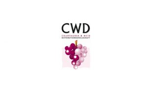 CWD Referenzen Logo