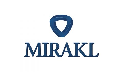 MARKETPLACE SOLUTIONS WITH MIRAKL