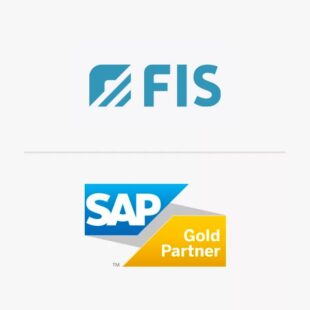 FIS SAP Gold Partner