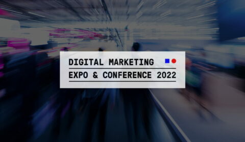 DMEXCO 2022 Blog Preview