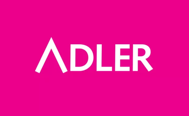 Adler Mode Logo Blogbeitrag Preview