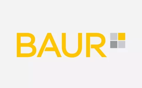 BAUR Versand Logo Blogbeitrag Preview