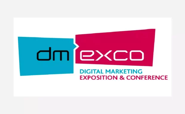 DMEXCO 2016 Blogbeitrag Preview
