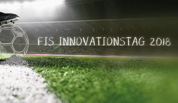 FIS Innovationstag 2018 Blogbeitrag Preview