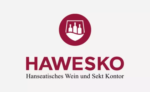HAWESKO Logo Blogbeitrag Preview