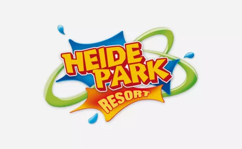 Heidepark Logo Blogbeitrag Preview