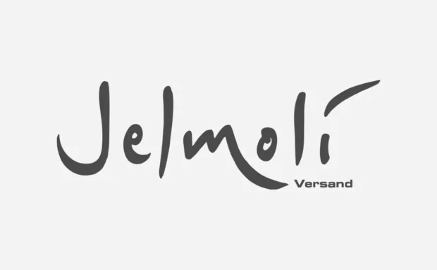 Jelmoli Logo Blogbeitrag Preview