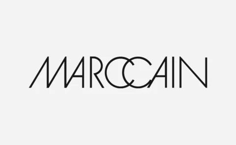 MARC CAIN Blogbeitrag Preview