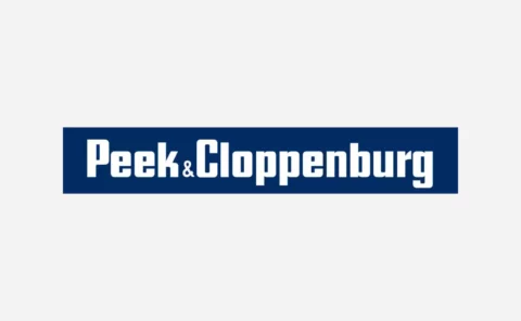 Peek&Cloppenburg Blogbeitrag Preview