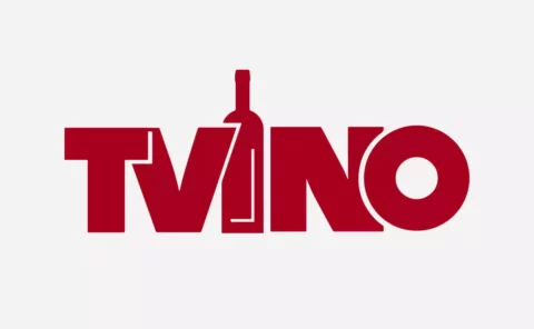 TVINO.DE Blogbeitrag Preview