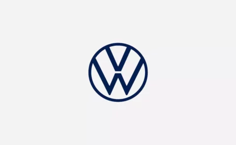 Volkswagen Zubehör EASY Relaunch Blogbeitrag Preview