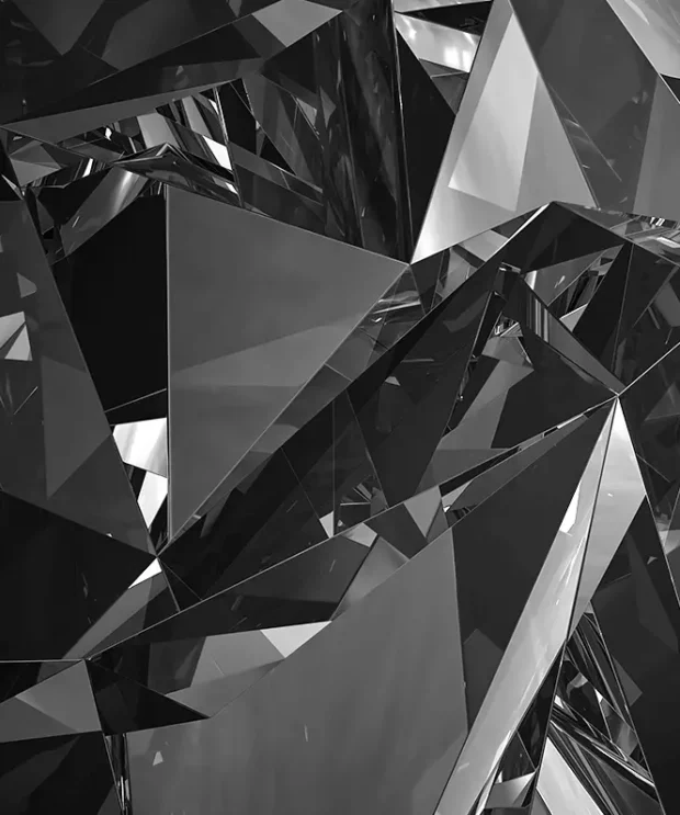 blog preview diamant - Medienwerft GmbH