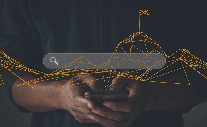 Onsite Search Blogbeitrag Crossteaser