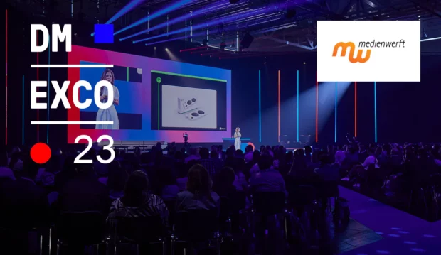 Blog DMEXCO 2023 - Preview