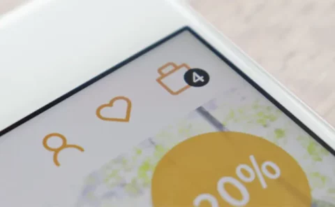 E-Commerce IT
