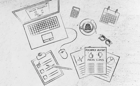 SAP COMMERCE CLOUD