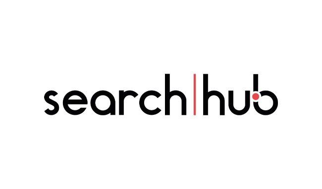 searchhub