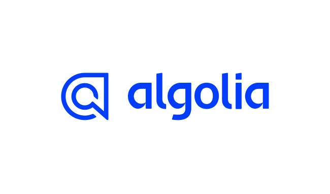 algolia