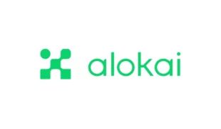 alokai