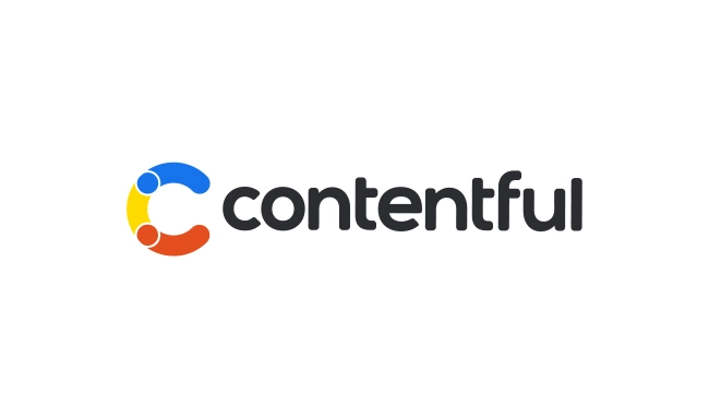 contentful