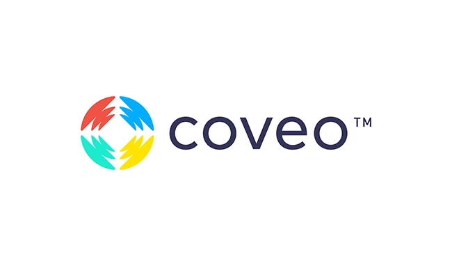 coveo