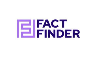 factfinder