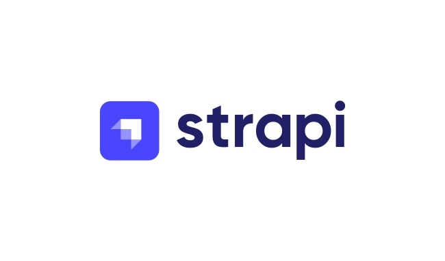 strapi