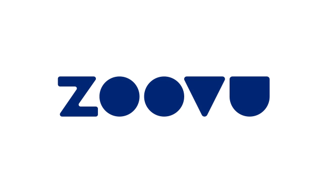 zoovu logo