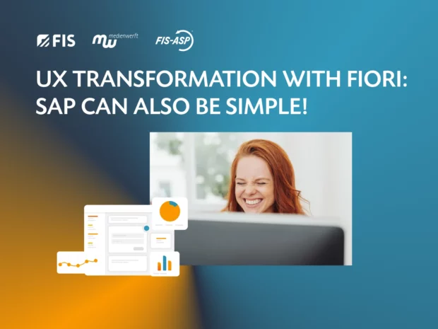 SAP Fiori - Landingpage EN - Heroimage Mobile