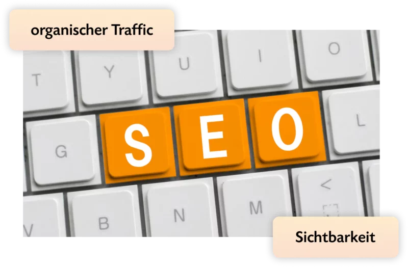 performance-marketing-seo