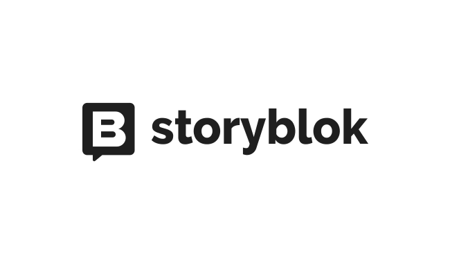 partner-storyblok