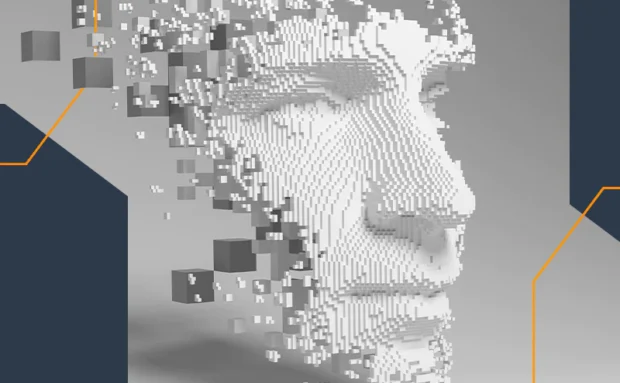 Autonomous Commerce