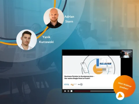 business portale im kundenservice hero mobile 800x600 1 - Medienwerft GmbH