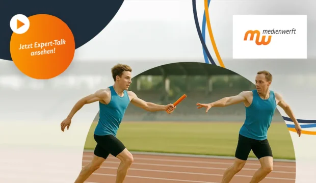 SAP Business AI im KI Booster Webinar preview