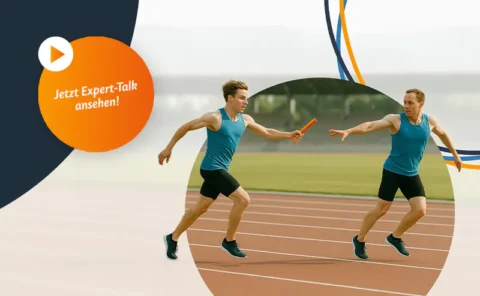 KI-Booster im Handel – Drei KI Use Cases, die sofort wirken