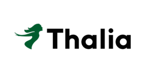 Logo Thalia Web - Medienwerft GmbH