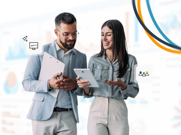 e-commerce-mit-der-fis-gruppe