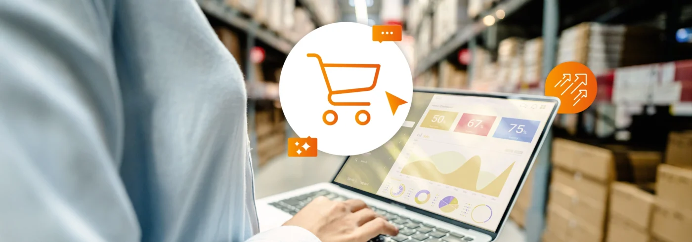 heroimage ki ecommerce webp - Medienwerft GmbH