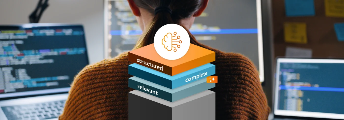 heroimage ki stammdatenaufbereitung EN - Medienwerft GmbH