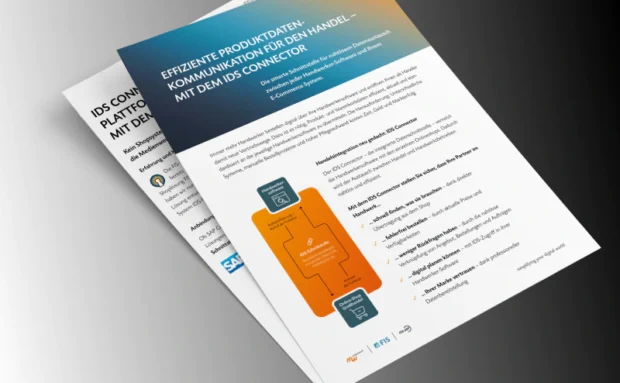 IDS Connector Download
