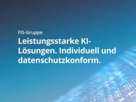 Design ohne Titel 12 - Medienwerft GmbH