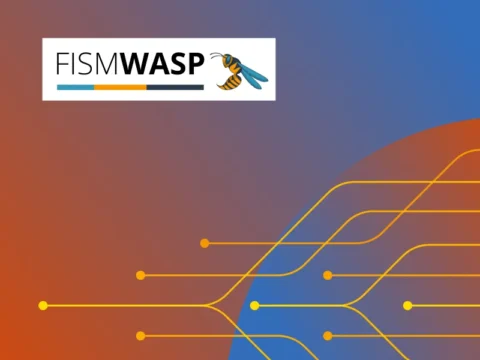 FISMWASP heroimage mobile - Medienwerft GmbH