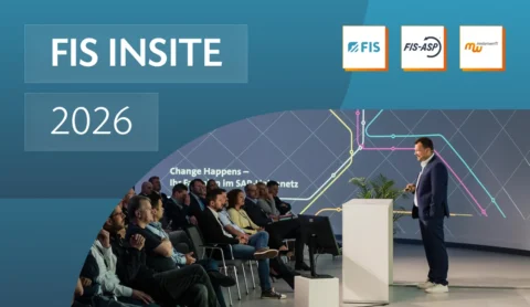 FIS INSITE 2026 preview