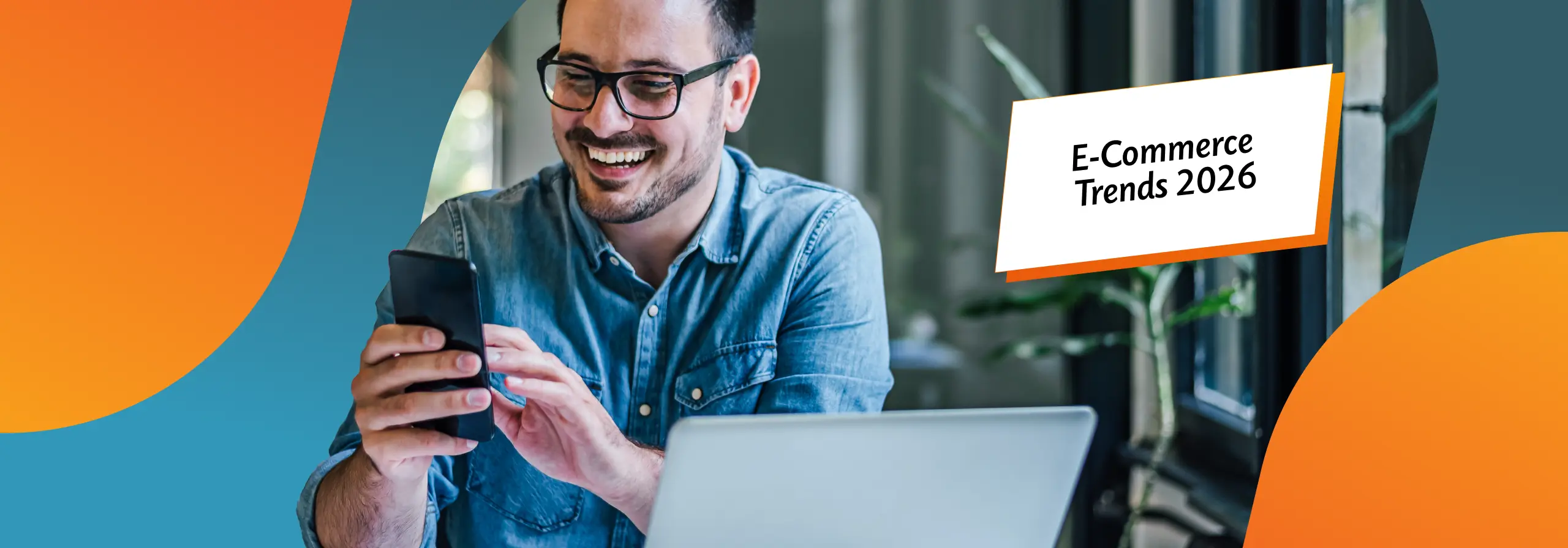 E-Commerce Trends 2026
