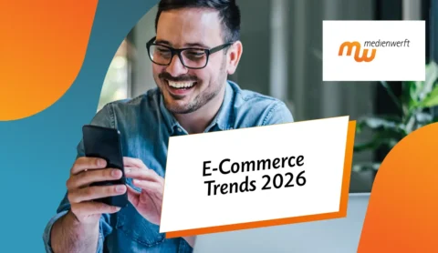 E-Commerce Trends 2026 preview