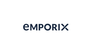 emporix