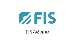 fis-esales