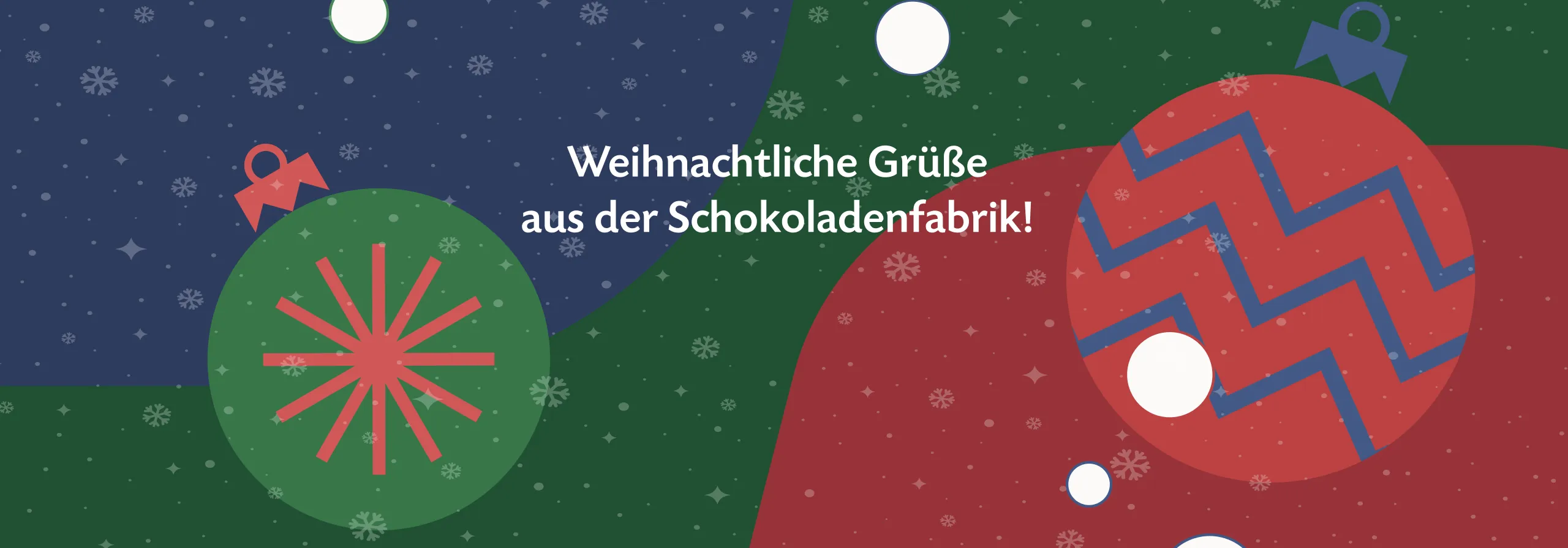 Weihnachten 2025