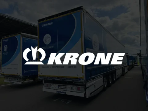 MYKRONE.BLUE