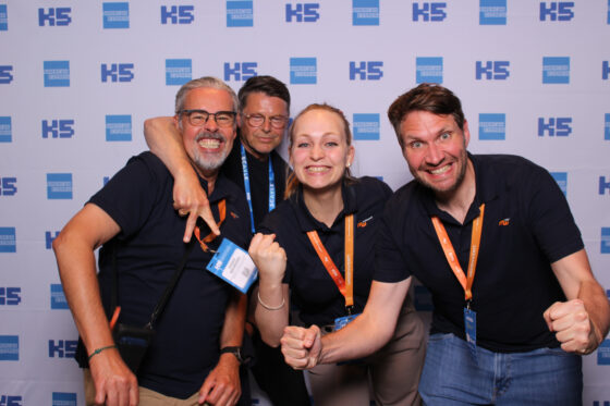 IMG 0177 20250624 205623 3600 2 - Medienwerft GmbH